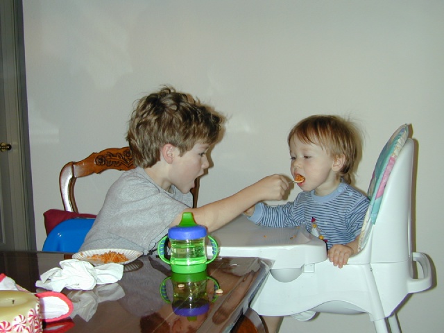 DSCN0002.JPG
