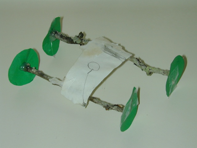 DSCN0007.JPG