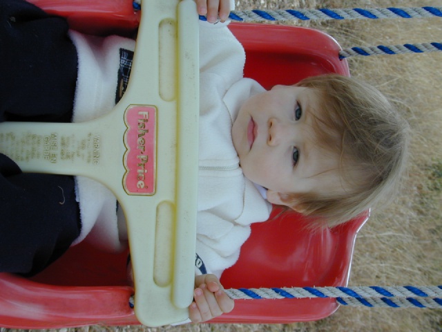DSCN0017.JPG