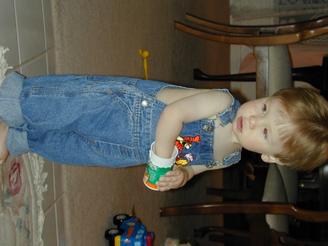 DSCN0343.JPG