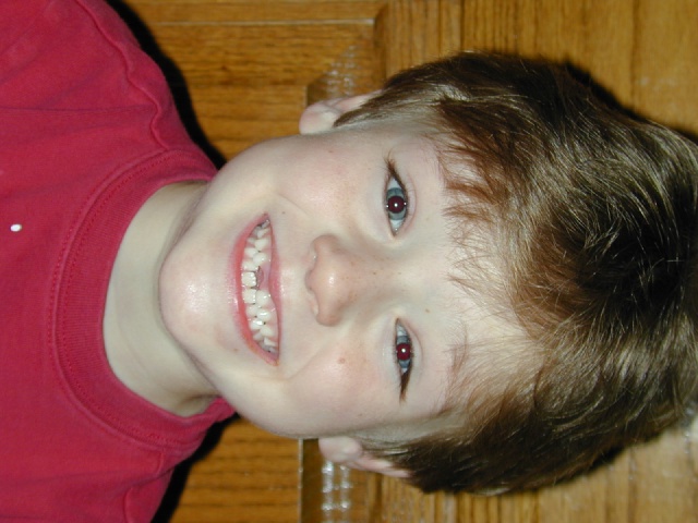 DSCN0347.JPG