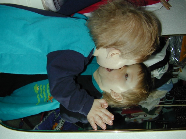 DSCN0349.JPG