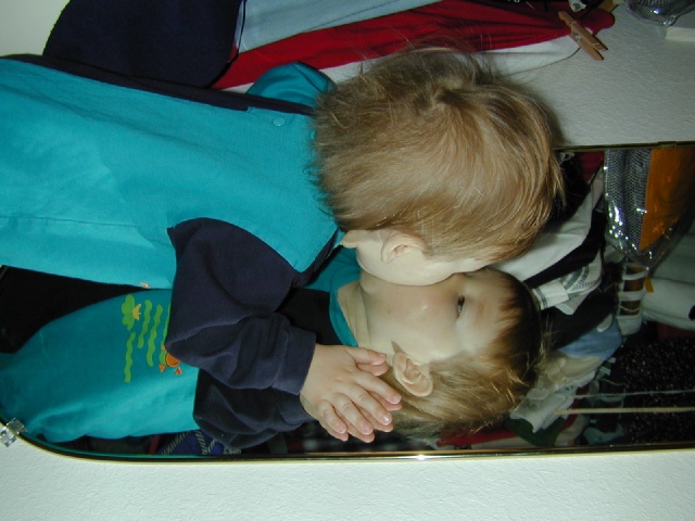 DSCN0350.JPG