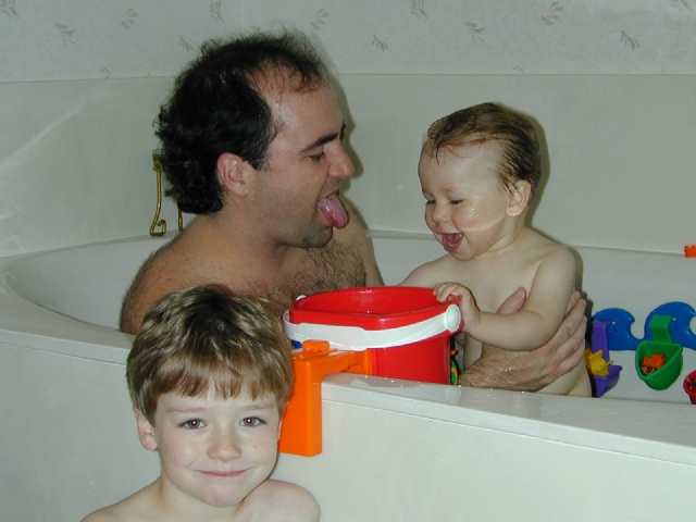 DSCN0358.JPG