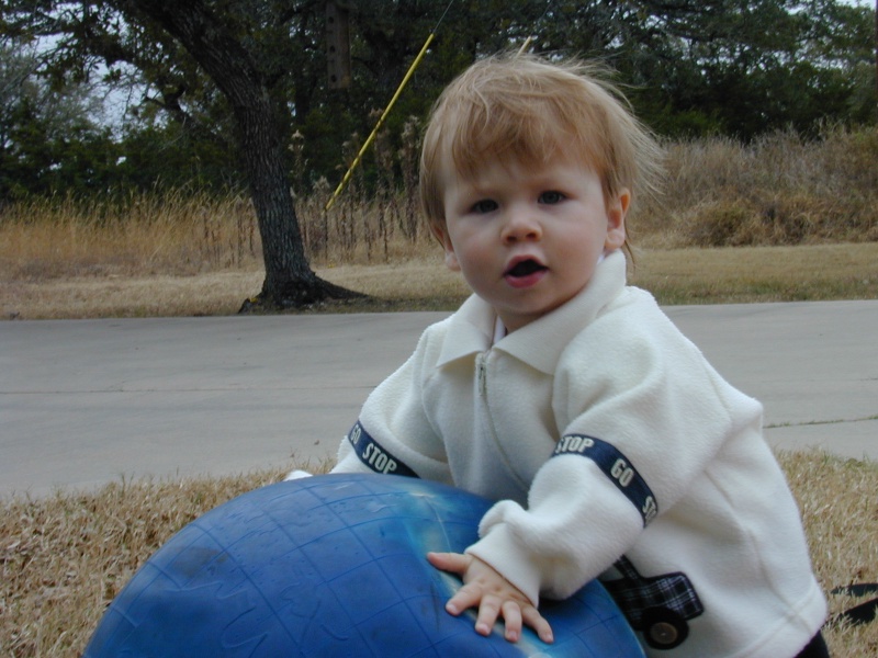 DSCN0011.JPG