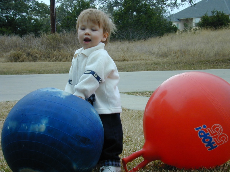 DSCN0014.JPG