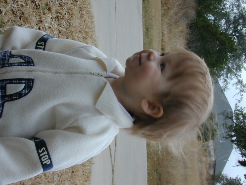 DSCN0015.JPG