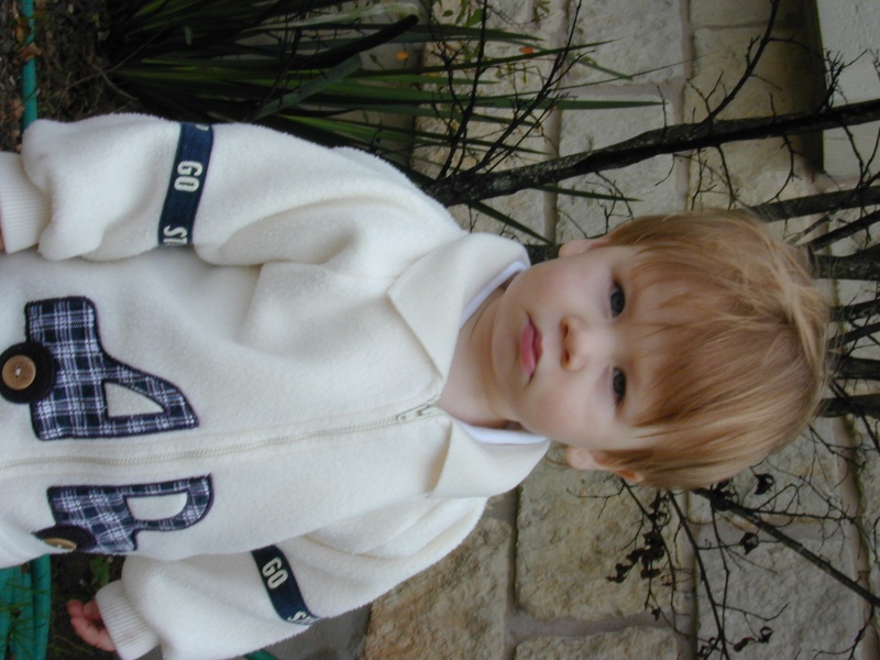 DSCN0016.JPG