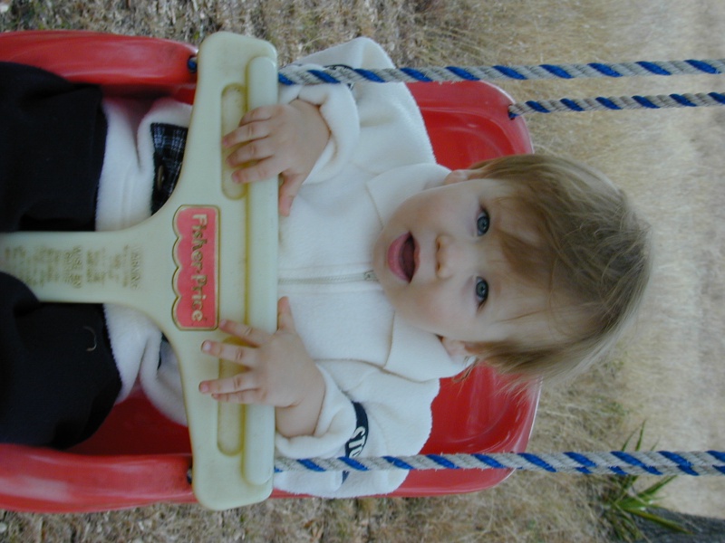 DSCN0018.JPG