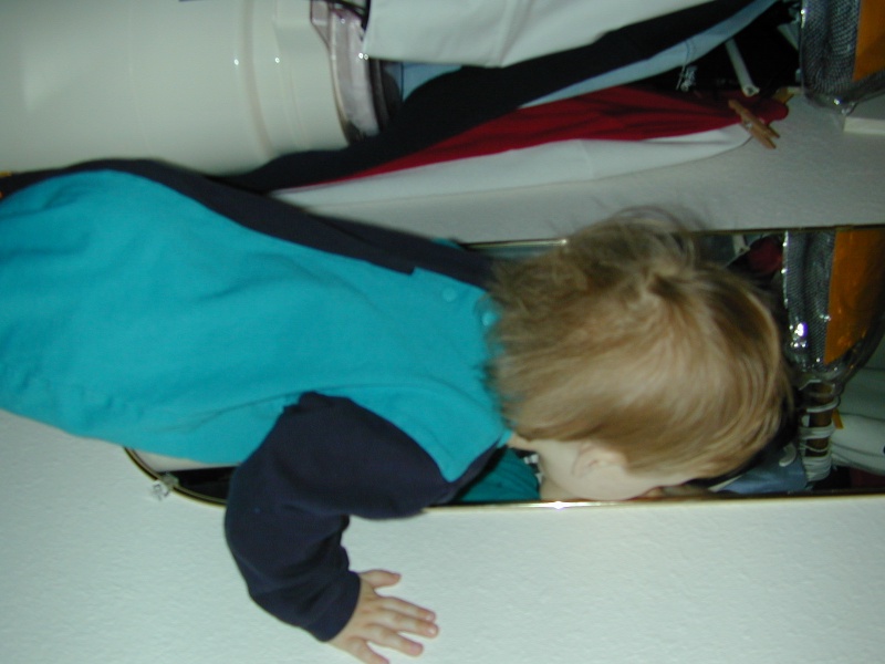 DSCN0348.JPG