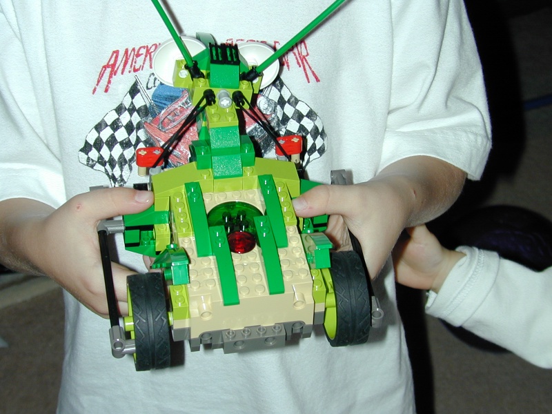 DSCN0354.JPG