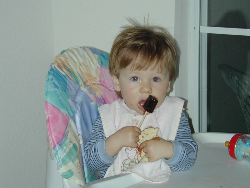 DSCN0355.JPG