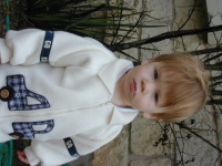 DSCN0016.JPG