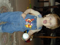 DSCN0344.JPG