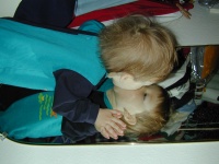 DSCN0350.JPG
