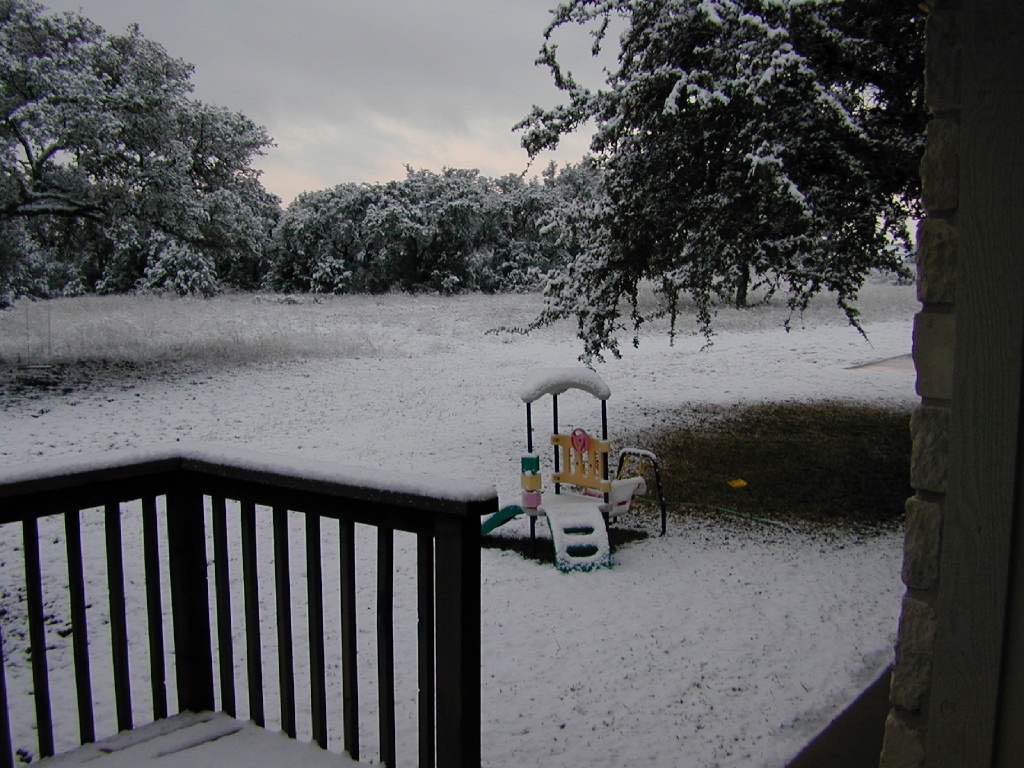 2004/02(February)/Snow_in_Austin/1024x768_DSCN0366.JPG
