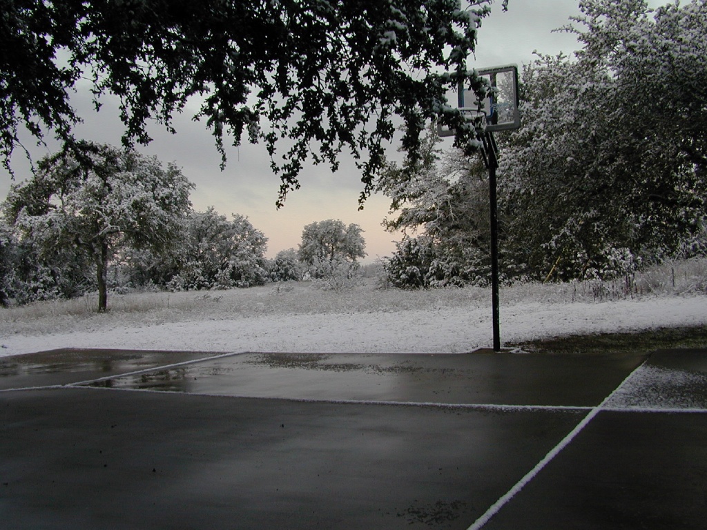 2004/02(February)/Snow_in_Austin/1024x768_DSCN0372.JPG