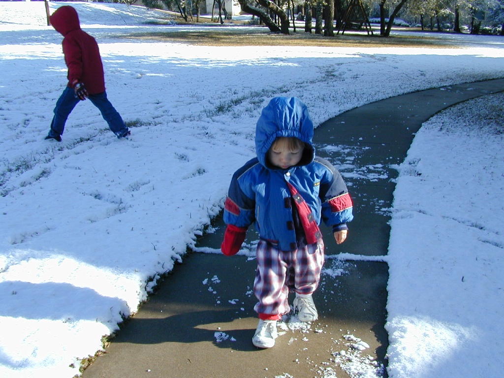 DSCN0378.JPG