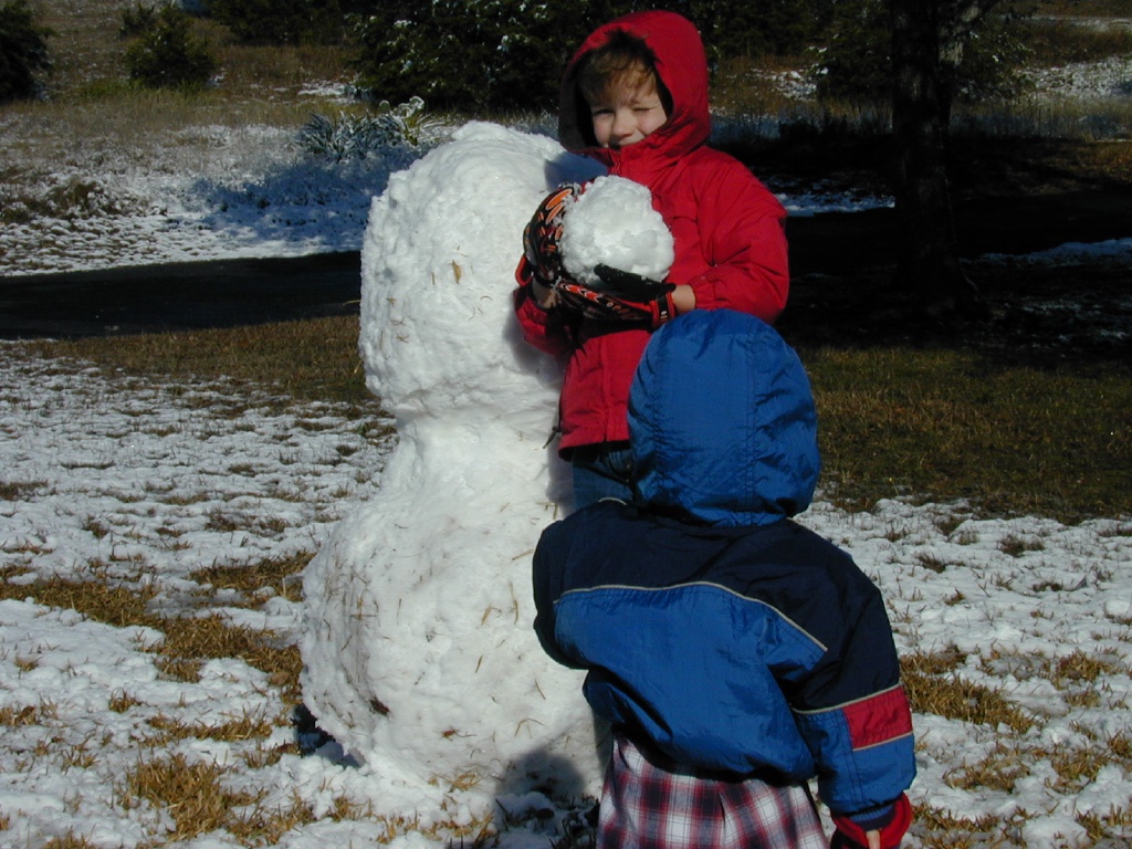 DSCN0382.JPG