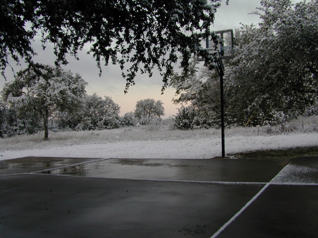 2004/02(February)/Snow_in_Austin/640x480_DSCN0372.JPG