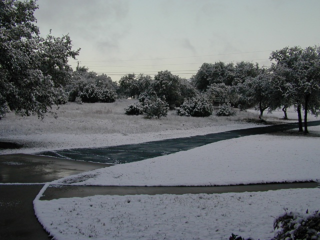 2004/02(February)/Snow_in_Austin/640x480_DSCN0374.JPG