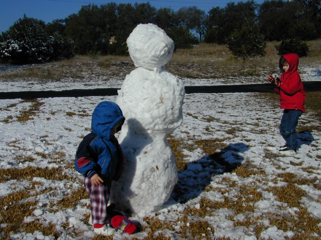 2004/02(February)/Snow_in_Austin/640x480_DSCN0384.JPG