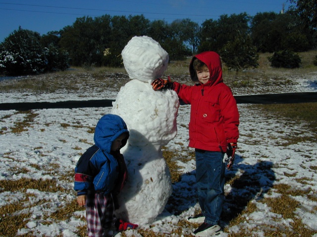 2004/02(February)/Snow_in_Austin/640x480_DSCN0385.JPG