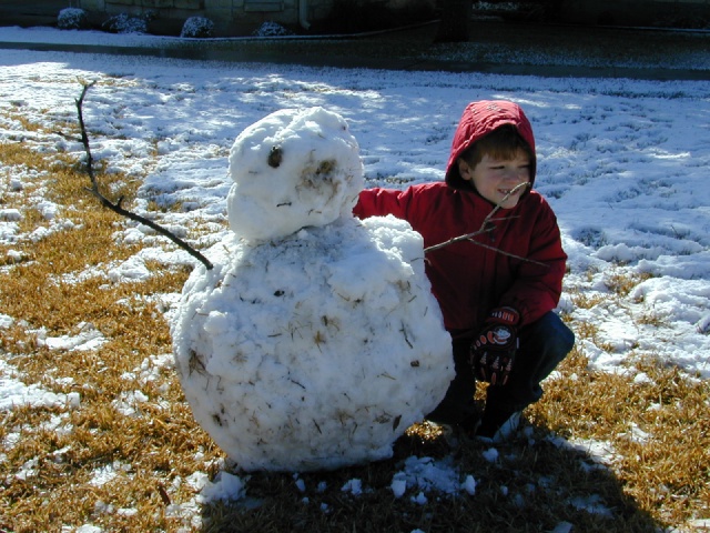2004/02(February)/Snow_in_Austin/640x480_DSCN0389.JPG