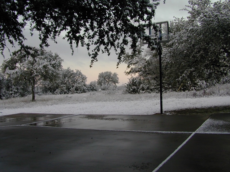 DSCN0372.JPG