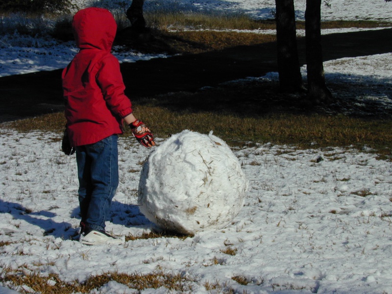 DSCN0380.JPG