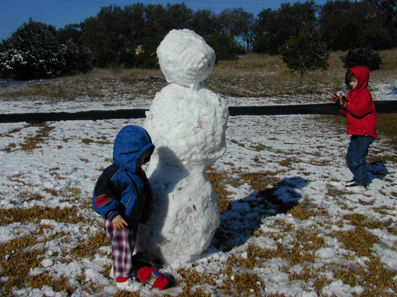 DSCN0384.JPG