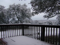 DSCN0369.JPG