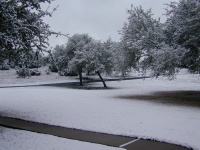 DSCN0371.JPG