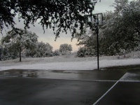 DSCN0372.JPG