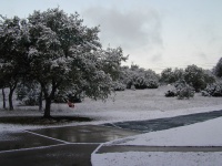 DSCN0373.JPG