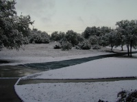 DSCN0374.JPG
