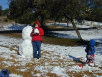 DSCN0383.JPG