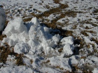 DSCN0386.JPG