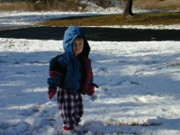 DSCN0387.JPG