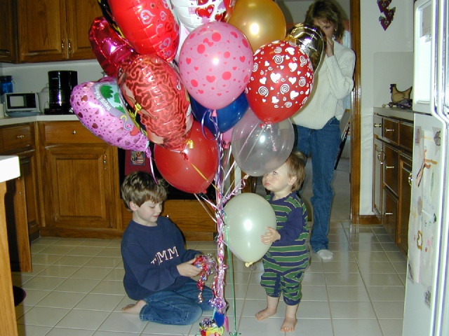 DSCN0001.JPG
