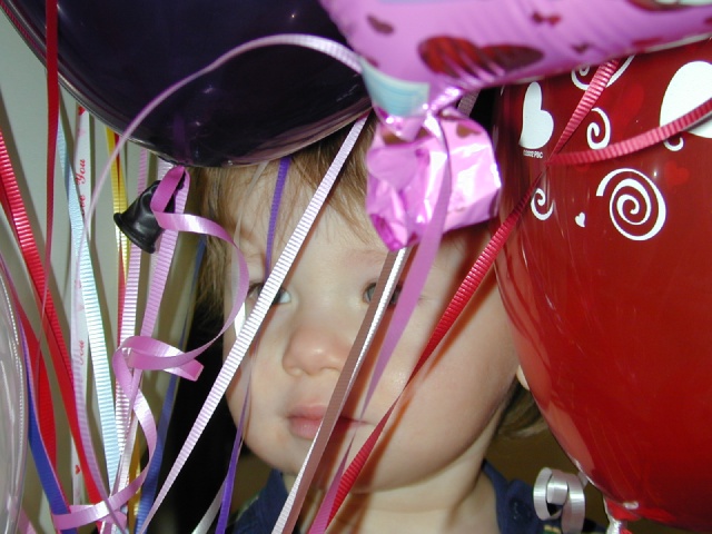 DSCN0008.JPG