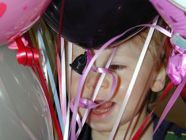 DSCN0009.JPG