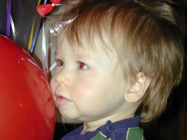 DSCN0010.JPG