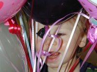 DSCN0009.JPG