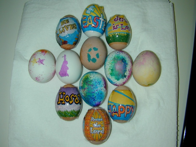 2004/04(April)/Easter/640x480_DSCN0423.JPG