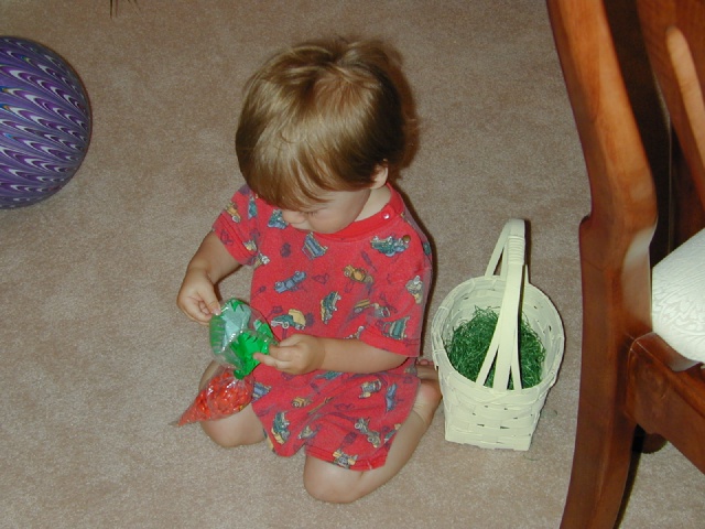 DSCN0429.JPG