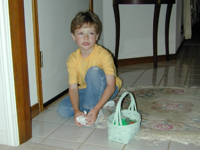 2004/04(April)/Easter/640x480_DSCN0431.JPG