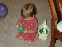 DSCN0429.JPG