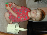 DSCN0430.JPG