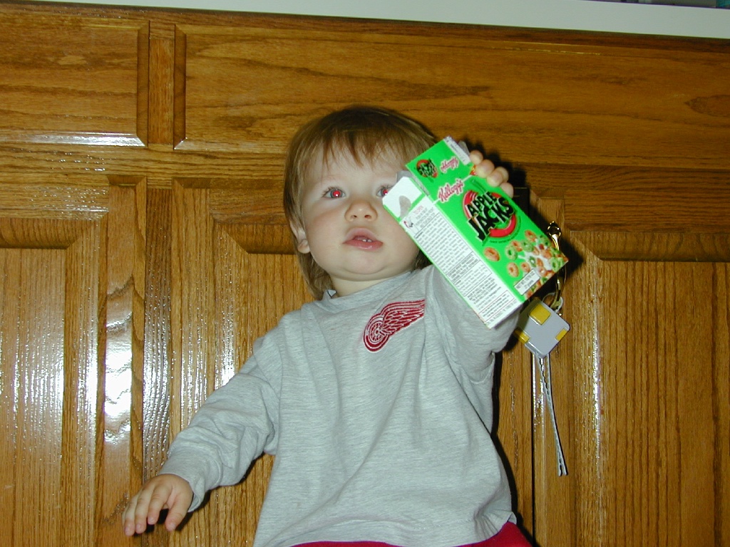 DSCN0363.JPG